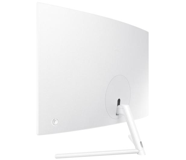SAMSUNG 32" LU32R591CWRXEN 4ms 4K - 673243 - zdjęcie 8